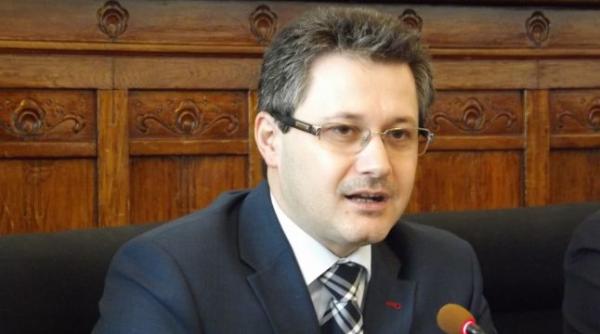 costoiu educatia ramane un motor de dezvoltare