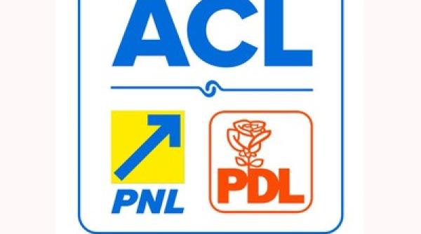 dna primar acl i consilierii lui in judecata