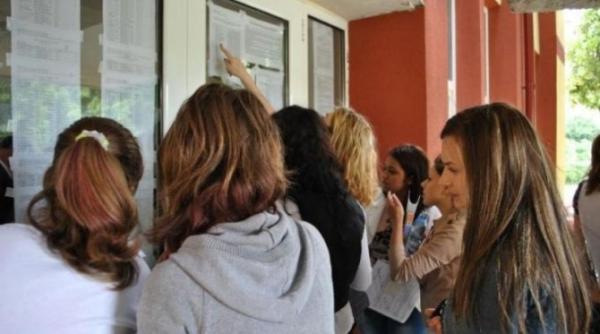 facultate fara bacalaureat lista universita ilor specializarile i taxele de colarizare