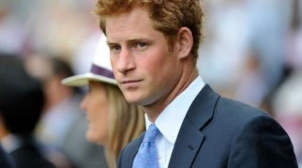 prin ul harry decizie surprinzatoare din cauza starii ducesei kate