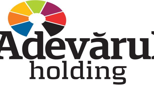 puterea va face parte din trustul adevarul holding