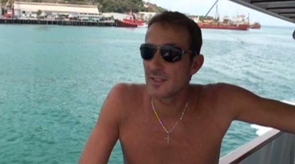 radu mazare a fost la un pas de moarte prima declara ie