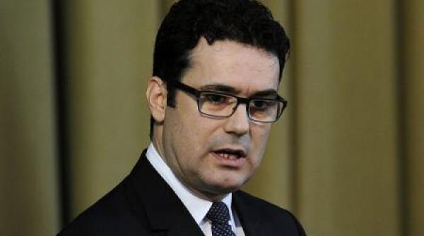 remus pricopie a rescris legenda lui romulus i remus