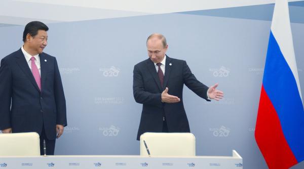 sco ia independen a rusia i china coliziune de interese in problema independen ei sco iei