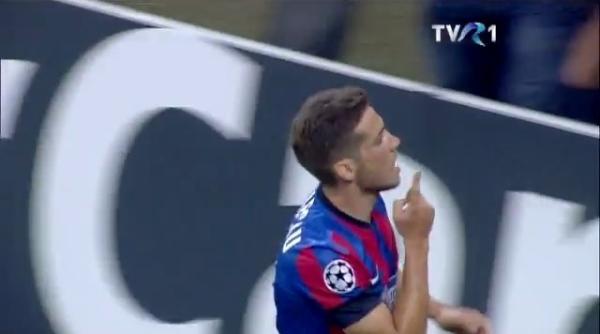 steaua bucure ti 21 milioane de euro pentru participarea la play off ul ligii campionilor