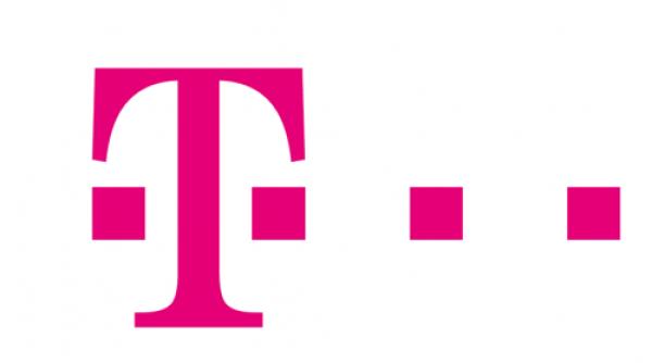 superpachet tv internet mobil fix telekom vrea sa sparga pia a