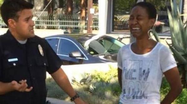 video actri a din django dezlan uit in catu e plangand