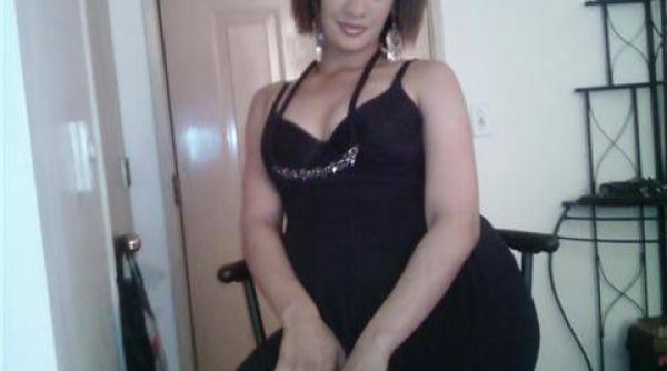 viol arestata dupa ce i a violat vecinul mai tanar