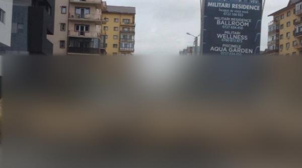 bucure ti imagine fabuloasa nemaintalnita in alte capitale europene