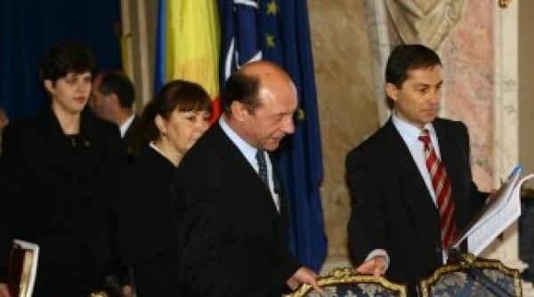 ccr a decis daniel morar ramane judecator ccr