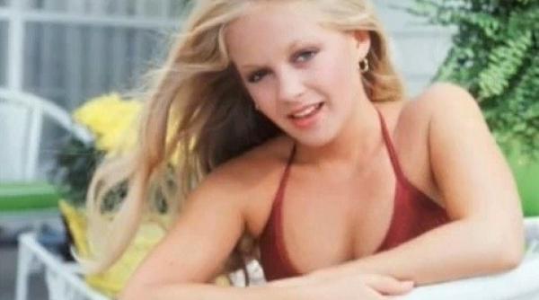 charlene tilton alias lucy ewing din dallas vezi cum arata acum