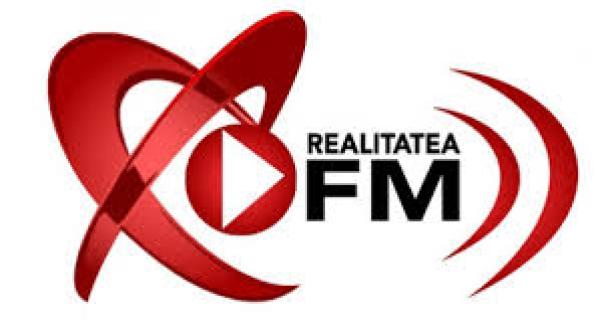 cna lovitura dura pentru realitatea media din cauza insolven ei realitatea fm campulung i realitatea tv targu mure fara licen e