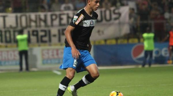 cristi manea la chelsea gica hagi a dat lovitura i l a anun at pe victor pi urca