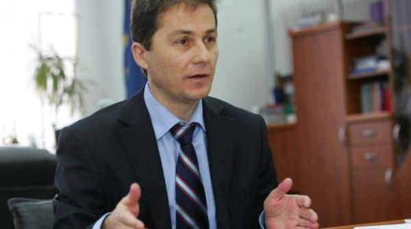 daniel morar ccr decide daca acesta mai poate ramane judecator la curte