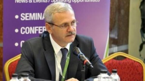 dragnea  s au dat autorizatii de constructie intr o zona cu risc de calamitate