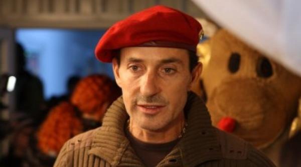 ilie sarbu radu mazare n are figura omului care poate intimida justi ia