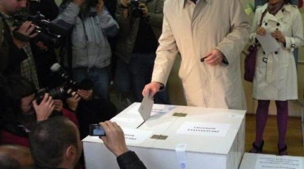 klaus iohannis prima declara ie despre decizia ccr