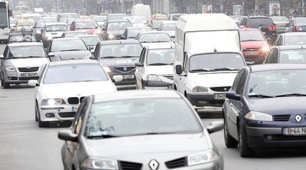 ma ini inmatriculate romania inmatricularile de vehicule noi au crescut semnificativ in 2014 fa a de 2013