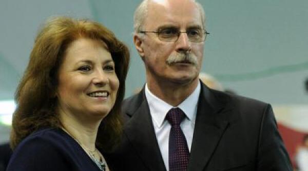 mariana bitang i octavian bellu retragere din lotul olimpic de gimnastica mircea du a reac ioneaza