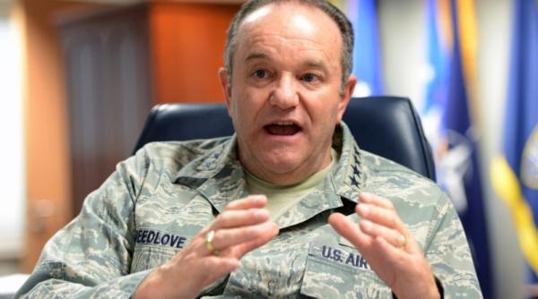 nato avertizare rusia ar putea efectua incursiuni militare in moldova i transnistria