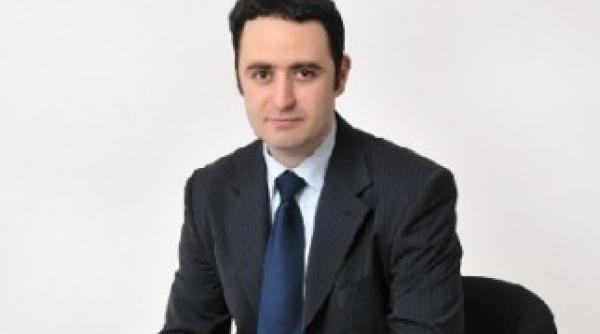 nazare guvernul are datoria sa faca publica agenda discu iilor cu fmi