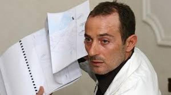 radu mazare injuratura era o parabola mai din popor