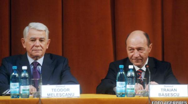 candidat preziden iale ofi er acoperit sie nu avem ofi eri acoperi i in parlament sau guvern