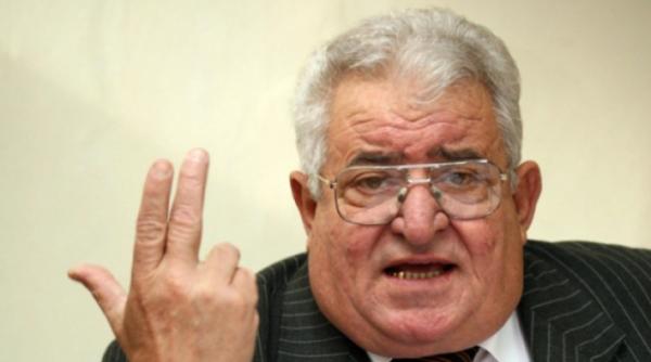 cedo nicolae mischie trebuie despagubit de statul roman