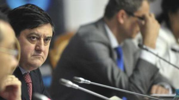 constantin ni a romania alternativa pentru investitorii israelieni