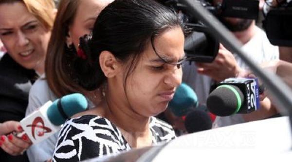 izaura a fost re inuta