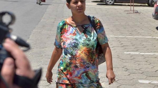 izaura anghel basescu m a arestat avocatul despre drumul mitei