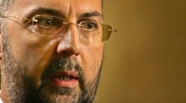 kelemen nu exista niciun fel de asemanare intre scotia si tinutul secuiesc