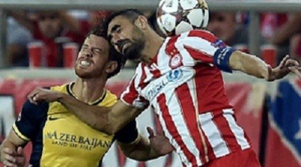 liga campionilor rezultate din primul tur