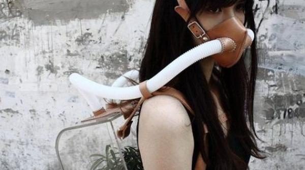 lucruri care doar in japonia se pot intampla foto