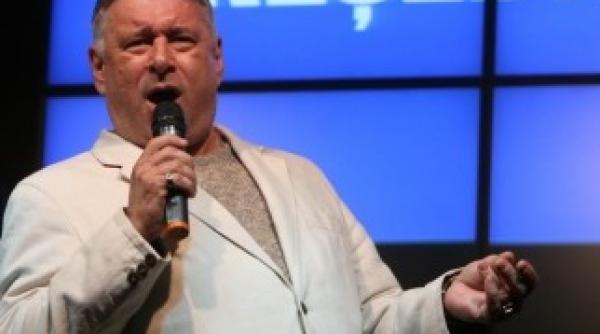 madalin voicu despre demiterea lui remus pricopie mintea cea de pe urma