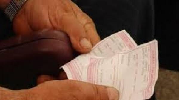 pensionarii pot lua i pensii i salariu de la stat