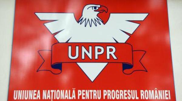 pnl lovitura primita in plin daniel dragulin primarul de calara i a trecut la unpr