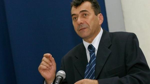 popescu rompan despre urmarile reducerii pre ului la paine i faina