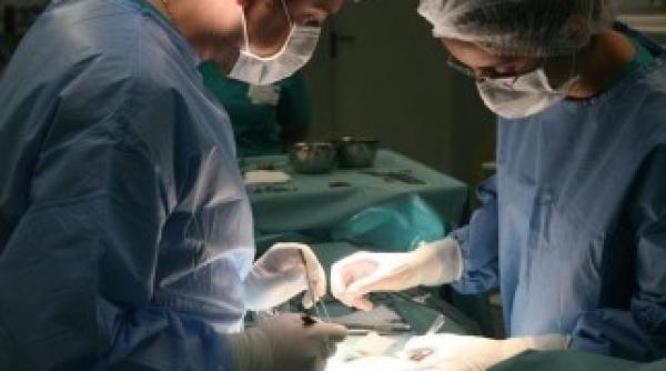 prelevare de organe fara avizul familiei daca decedatii au dorit asta