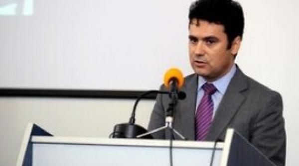 remus pricopie ar putea fi demis victor ponta ultimatum