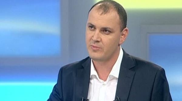 sebastian ghita cartele prepay ccr a gre it declarand neconstitu ionala legea