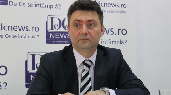 tiberiu ni u la interviurile dc news pune i intrebari