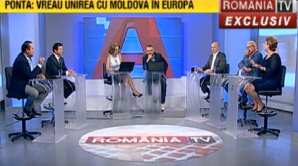 william branza catre codrin tefanescu cand spune i fraier va uita i in oglinda