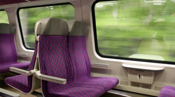 bancul zilei un oltean i un ardelean calatoresc impreuna