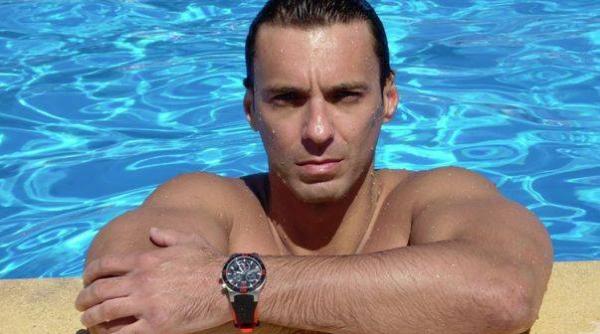 carmen bruma jurnal de gravida mircea badea anun a o epopee cu varianta mea