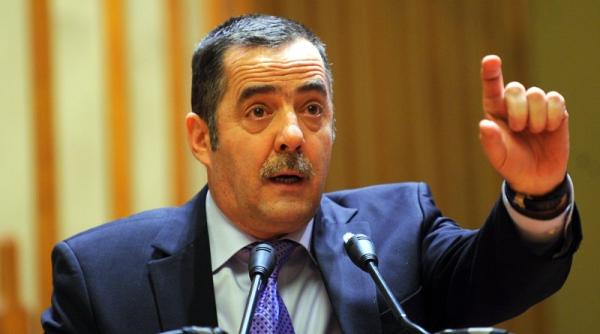 cezar preda despre ofi erul acoperit candidat la pre edin ie