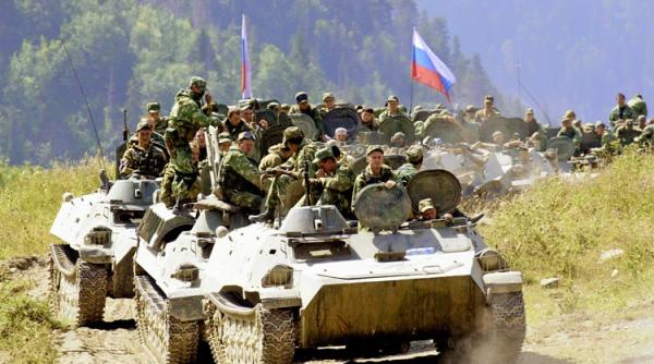 die welt putin a amenin at ca invadeaza romania trimit trupe in doua zile la bucure ti