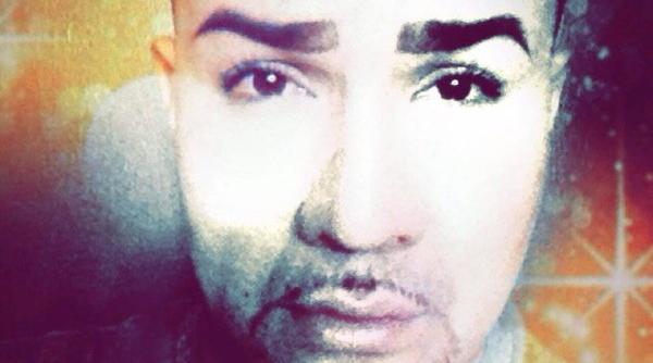 facebook a refuzat contul unui barbat de i numele era real