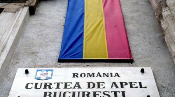 fughina i kiss aresta i in dosarul ultra pro computers