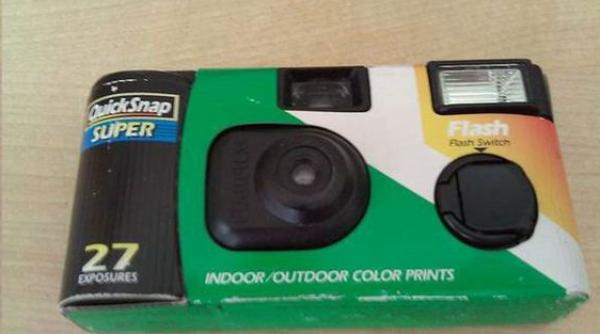 lucruri pe care copiii de astazi nu le ar in elege foto